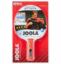 Raketa na stolný tenis Joola Rosskopf Attack