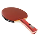 Raketa na stolný tenis Joola  Team Junior