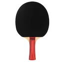 Raketa na stolný tenis Joola  Team Junior
