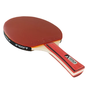 Raketa na stolný tenis Joola  Team Junior