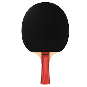 Raketa na stolný tenis Joola  Team Junior