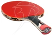 Raketa na stolný tenis Stiga