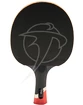 Raketa na stolný tenis Stiga