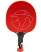 Raketa na stolný tenis Stiga