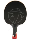 Raketa na stolný tenis Stiga