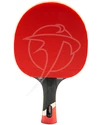 Raketa na stolný tenis Stiga