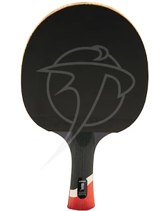 Raketa na stolný tenis Stiga