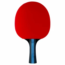 Raketa na stolný tenis Stiga Future
