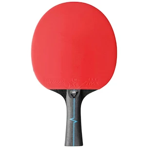 Raketa na stolný tenis Stiga  Pulse Box 3-Star