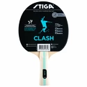 Raketa na stolný tenis Stiga  Stiga Clash