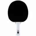 Raketa na stolný tenis Stiga  Stiga Joy
