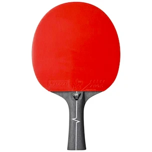 Raketa na stolný tenis Stiga  Stiga Pulse Box 5-Star