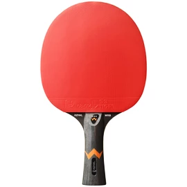 Raketa na stolný tenis Stiga Stiga Royal 3-Star WRB