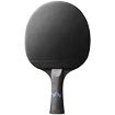 Raketa na stolný tenis Stiga  Stiga Royal 4-Star Crystal