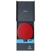Raketa na stolný tenis Stiga  Stiga Royal 4-Star Crystal