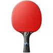 Raketa na stolný tenis Stiga  Stiga Royal 4-Star Crystal