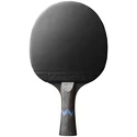 Raketa na stolný tenis Stiga  Stiga Royal 4-Star Crystal