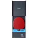 Raketa na stolný tenis Stiga  Stiga Royal 4-Star Crystal