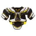 Ramená Bauer Supreme 2S