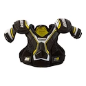 Ramená Bauer Supreme 2S
