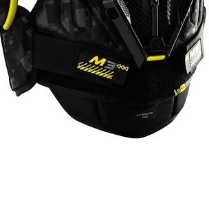 Ramená Bauer Supreme M3 Junior M