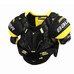 Ramená Bauer Supreme M3 Junior M