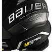 Ramená Bauer Supreme M5 PRO Intermediate