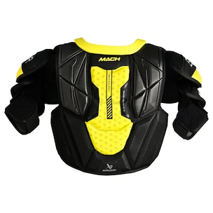 Ramená Bauer Supreme MACH Junior