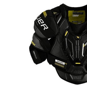 Ramená Bauer Supreme MACH Senior