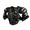 Ramená Bauer Supreme MACH Senior M