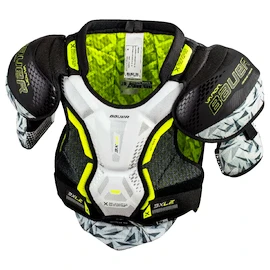 Ramená Bauer Vapor 3X LE Junior