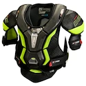Ramená Bauer Vapor 3X Pro Junior