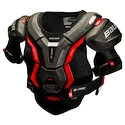 Ramená Bauer Vapor 3X Pro Senior