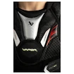 Ramená Bauer Vapor FLY40 Intermediate