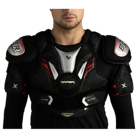 Ramená Bauer Vapor FLY40 Intermediate