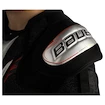 Ramená Bauer Vapor FLY40 Junior