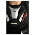 Ramená Bauer Vapor FLY40 Junior