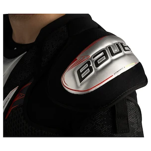 Ramená Bauer Vapor FLY40 Junior
