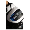 Ramená Bauer Vapor FLYLITE Intermediate