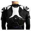 Ramená Bauer Vapor FLYLITE Intermediate