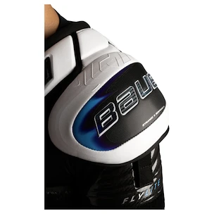 Ramená Bauer Vapor FLYLITE Intermediate