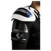 Ramená Bauer Vapor FLYLITE Junior