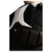 Ramená Bauer Vapor FLYLITE Junior