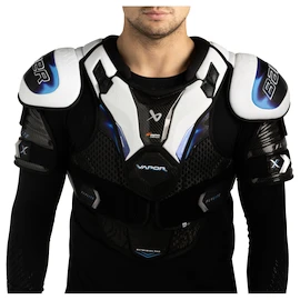 Ramená Bauer Vapor FLYLITE Junior