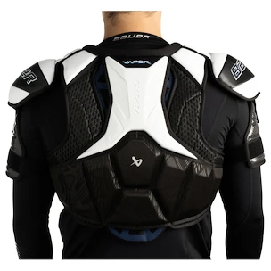 Ramená Bauer Vapor FLYLITE Junior