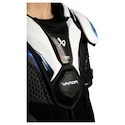 Ramená Bauer Vapor FLYLITE Senior