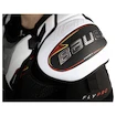 Ramená Bauer Vapor FLYPRO Intermediate