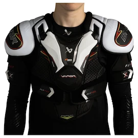 Ramená Bauer Vapor FLYPRO Intermediate