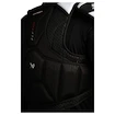 Ramená Bauer Vapor FLYPRO Junior