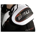 Ramená Bauer Vapor FLYPRO Junior